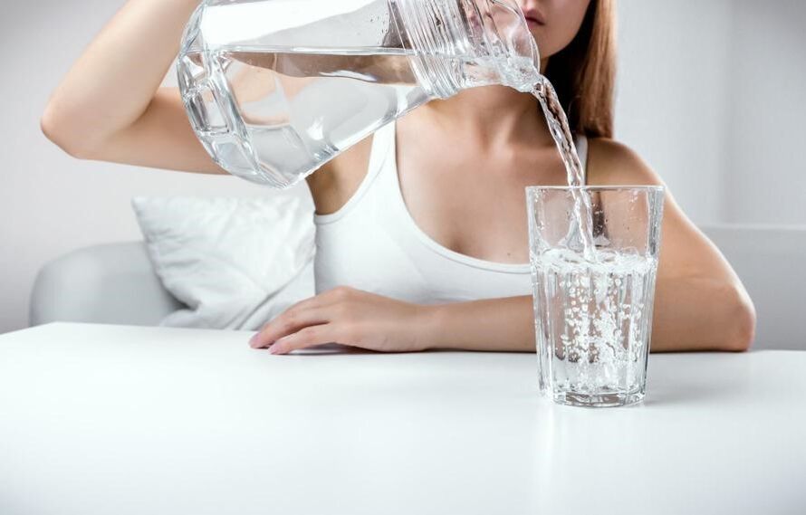 Obilno piće pomaže u liječenju cistitisa